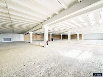 Gewerbeobjekt mieten in 1120 Wien