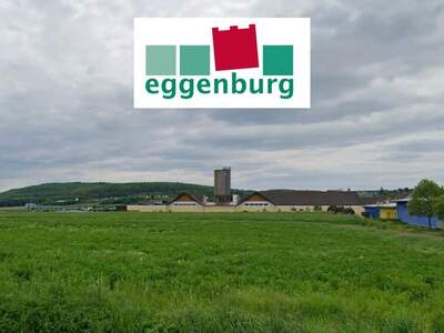 Grundstück kaufen in 3730 Eggenburg