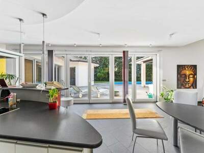 Einfamilienhaus kaufen in 2721 Bad Fischau (Bild 5)