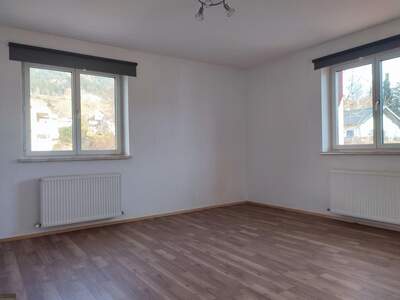 Wohnung kaufen in 6020 Innsbruck (Bild 1)