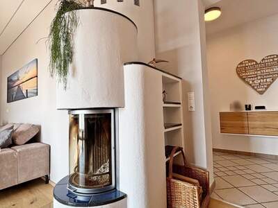 Haus kaufen in 4614 Marchtrenk (Bild 5)