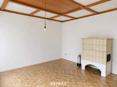 Wohnung kaufen in 4701 Bad Schallerbach