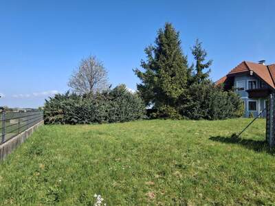 Grundstück kaufen in 4880 Berg (Bild 4)