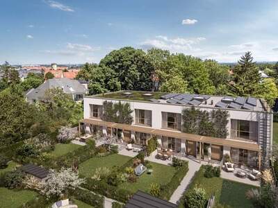 Haus kaufen in 2344 Maria Enzersdorf