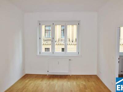 Mietwohnung in 1010 Wien (Bild 2)