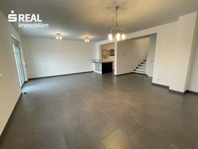 Haus kaufen in 7093 Jois (Bild 5)