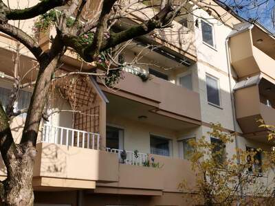 Wohnung provisionsfrei kaufen in 5020 Salzburg