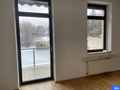 Gewerbeobjekt mieten in 8010 Graz (Bild 2)