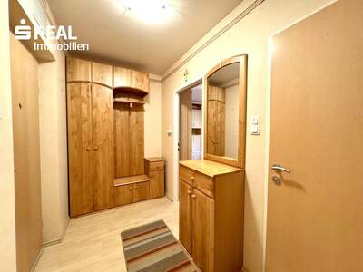 Terrassenwohnung kaufen in 1170 Wien (Bild 2)