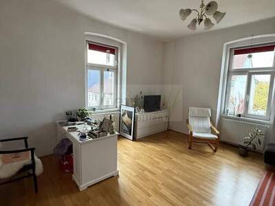 Eigentumswohnung in 1160 Wien