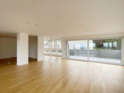 Wohnung mit Balkon kaufen in 2345 Brunn (Bild 2)
