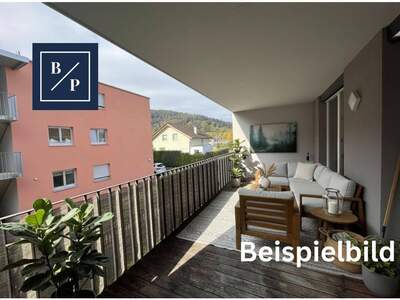 Wohnung kaufen in 6800 Feldkirch