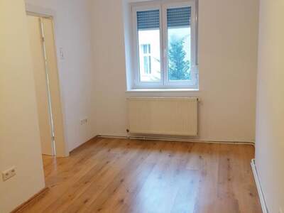 Wohnung mit Balkon mieten in 8010 Graz (Bild 3)