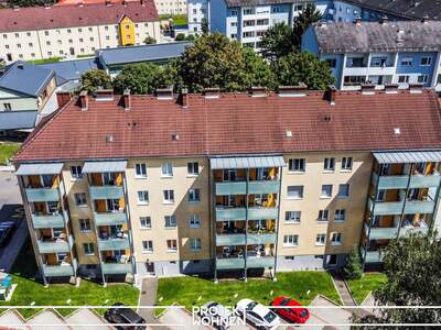 Anlageobjekt kaufen in 8600 Bruck an der Mur (Bild 1)