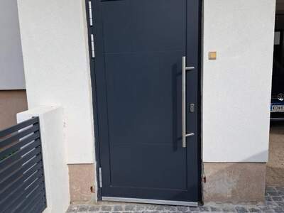 Gewerbeobjekt mieten in 2201 Gerasdorf