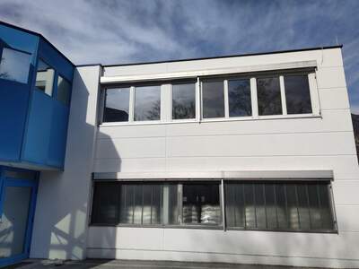 Gewerbeobjekt mieten in 6233 Kramsach (Bild 2)