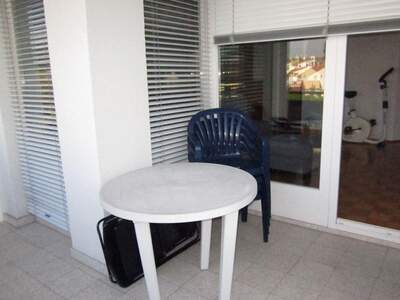 Wohnung mit Balkon kaufen in 8200 Gleisdorf (Bild 2)