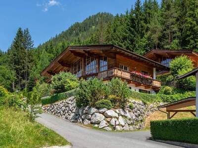 Haus kaufen in 6384 Waidring