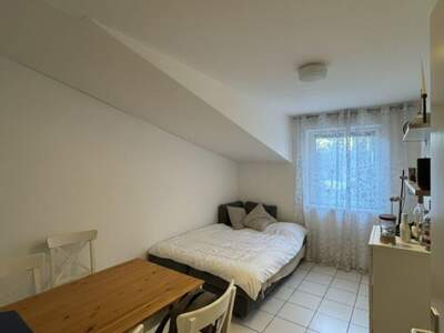 Wohnung mieten in 8010 Graz (Bild 2)
