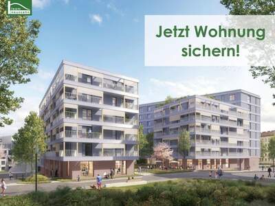 Mietwohnung in 1030 Wien