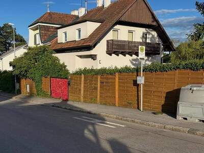 Haus provisionsfrei mieten in 2345 Brunn