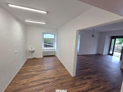 Gewerbeobjekt mieten in 84359 Simbach (Bild 4)