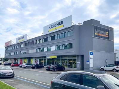 Haus mieten in 5020 Salzburg