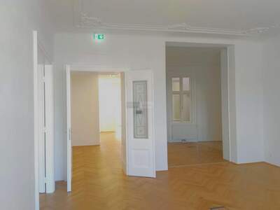 Gewerbeobjekt mieten in 1040 Wien (Bild 3)