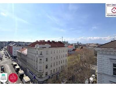 Wohnung kaufen in 1100 Wien