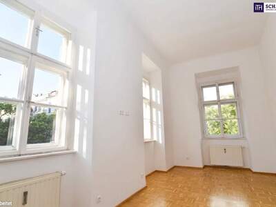 Gewerbeobjekt mieten in 8010 Graz