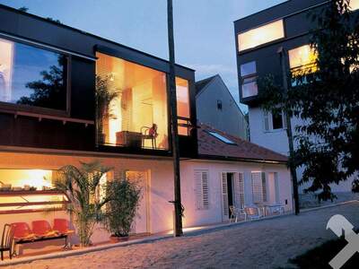 Anlageobjekt kaufen in 8020 Graz (Bild 1)