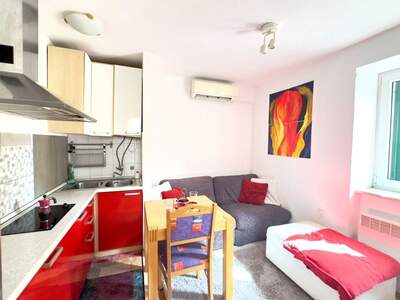 Haus kaufen in 21000 Split (Bild 4)