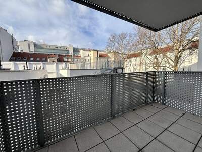 Wohnung mieten in 1160 Wien