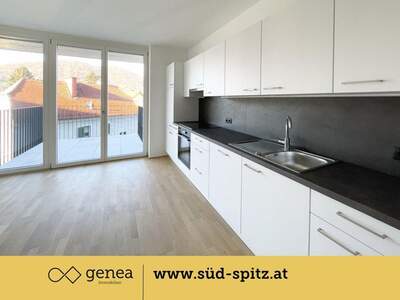 Wohnung mit Balkon mieten in 8020 Graz (Bild 1)