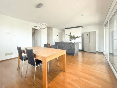 Wohnung kaufen in 6971 Hard