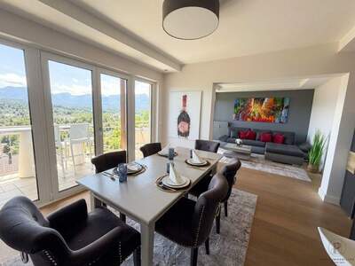 Wohnung mit Balkon kaufen in 9220 Velden (Bild 4)