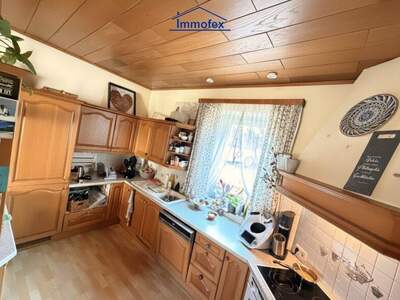 Haus kaufen in 2042 Guntersdorf (Bild 4)