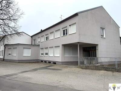 Haus kaufen in 7163 Andau (Bild 2)