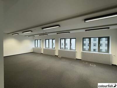 Gewerbeobjekt mieten in 1030 Wien (Bild 1)