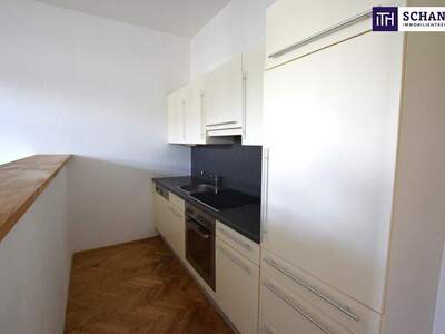 Terrassenwohnung kaufen in 8020 Graz (Bild 4)