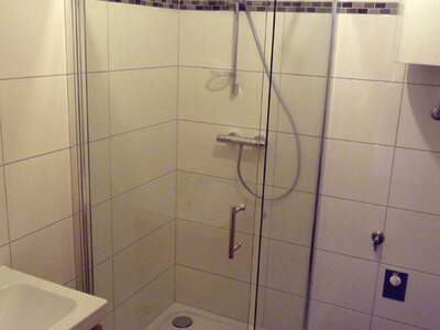 Wohnung mit Balkon mieten in 5280 Braunau (Bild 2)