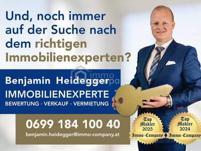 Grundstück kaufen in 2452 Mannersdorf