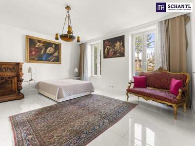 Terrassenwohnung kaufen in 1180 Wien (Bild 2)