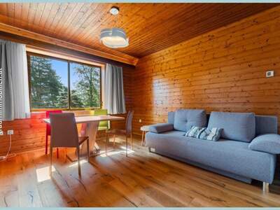 Haus kaufen in 9546 Bad Kleinkirchheim (Bild 4)
