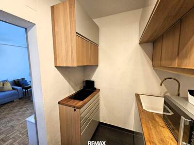 Wohnung kaufen in 5700 Zell am See (Bild 3)