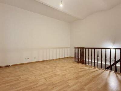 Büro / Praxis mieten in 1070 Wien (Bild 3)