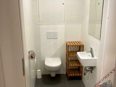 Wohnung kaufen in 1020 Wien (Bild 2)
