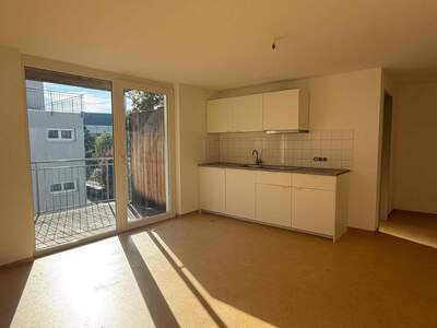 Wohnung mieten in 6850 Dornbirn