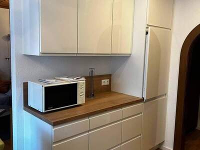 Mietwohnung provisionsfrei in 2100 Korneuburg