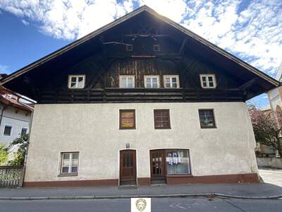 Grundstück kaufen in 6067 Absam (Bild 4)